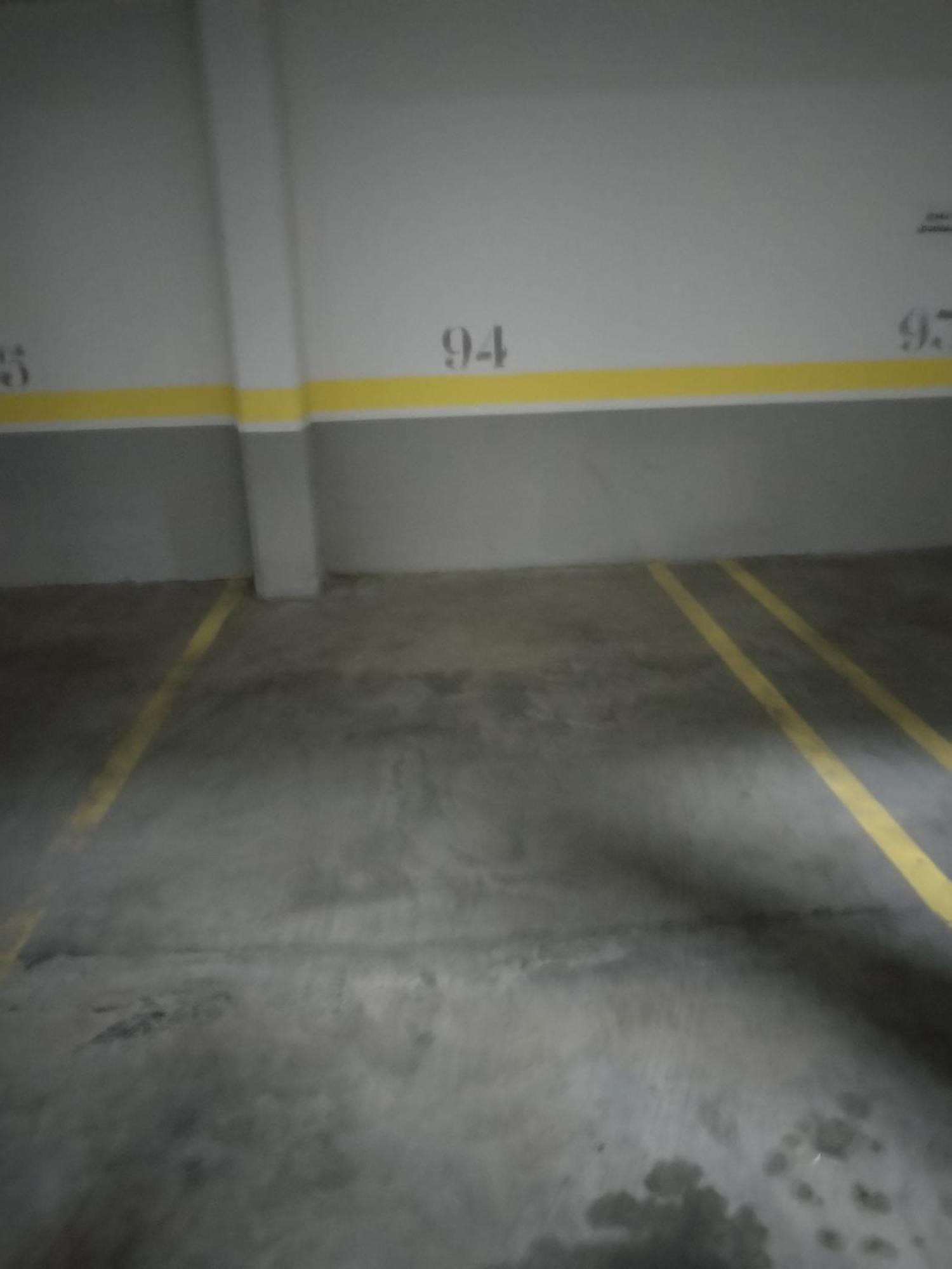 Viveiro Centro Con Parking Apartamento Exterior foto